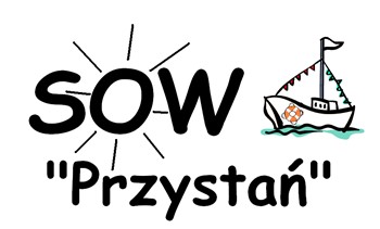 Biuletyn Informacji Publicznej Specjalistycznego Ośrodka Wsparcia dla Ofiar Przemocy w Rodzinie 